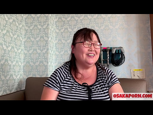 ❤️ Feit japansk mor viser de store puppene sine og liker et sexleketøy. En 51 år gammel asiatisk mor forteller om sin seksuelle opplevelse. Yukiko 1 OSAKAPORN fet milf ❤❌ Superporno hos oss no.vegasservice.ru ❌️