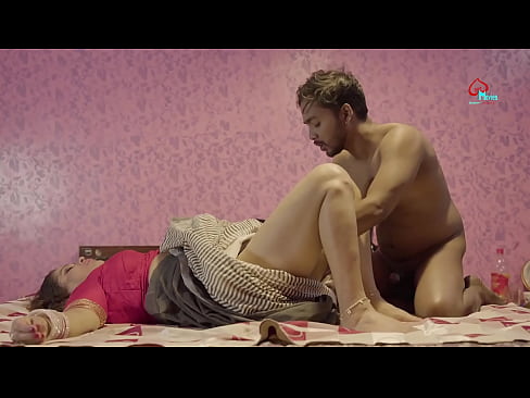 ❤️ nettserie: jeg elsker deg Daadi Hun lærte ham å ha sex med en jente!!! ❤❌ Superporno hos oss no.vegasservice.ru ❌️