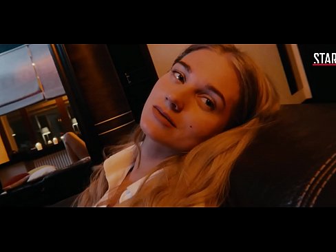 ❤️ SEXSCENE MED KRISTINA ASMUS (FULL HD 1080) ❤❌ Superporno hos oss no.vegasservice.ru ❌️