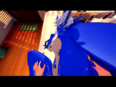 ❤️ Demon Fish Girl Monster ❤❌ Superporno hos oss no.vegasservice.ru ❌️