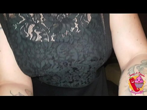 ❤️ Slutty stesøster gir ham en blowjob og spansk ❤❌ Superporno hos oss no.vegasservice.ru ❌️