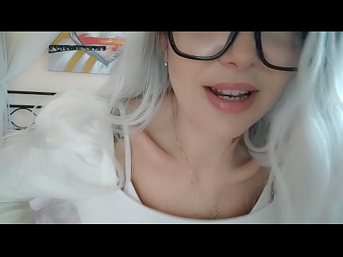❤️ stesønn, ikke skamm deg! ereksjon er normalt. Stemor lærer å kontrollere seg selv ❤❌ Superporno hos oss no.vegasservice.ru ❌️