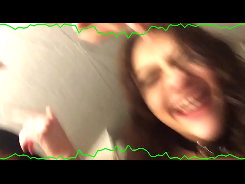 ❤️ To sexy brunette emosjonelle truser forblir jævle quirky tispe ❤❌ Superporno hos oss no.vegasservice.ru ❌️