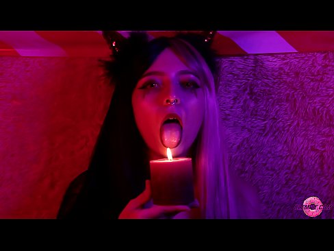 ❤️ Lidenskapelig blowjob fra Sexy Succubus med munnoppfyllelse ❤❌ Superporno hos oss no.vegasservice.ru ❌️