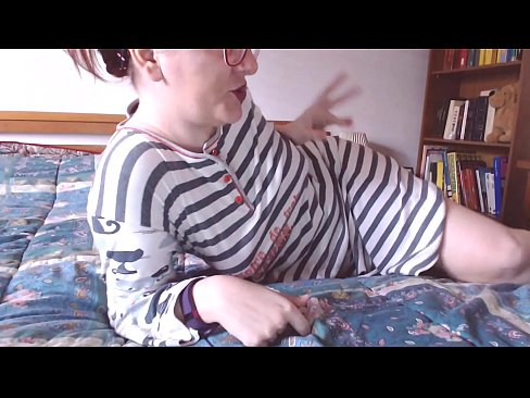 ❤️ Ta denne store svarte kuken i munnen din lille slave ❤❌ Superporno hos oss no.vegasservice.ru ❌️