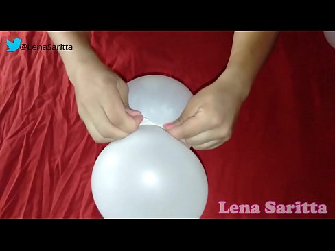 ❤️ Hvordan lage en lekevagina eller anus hjemme ❤❌ Superporno hos oss no.vegasservice.ru ❌️
