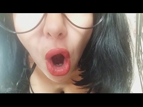 ❤️ Kjære, stemoren din lar deg ikke gå på skolen i dag... Jeg trenger deg for mye... ❤❌ Superporno hos oss no.vegasservice.ru ❌️