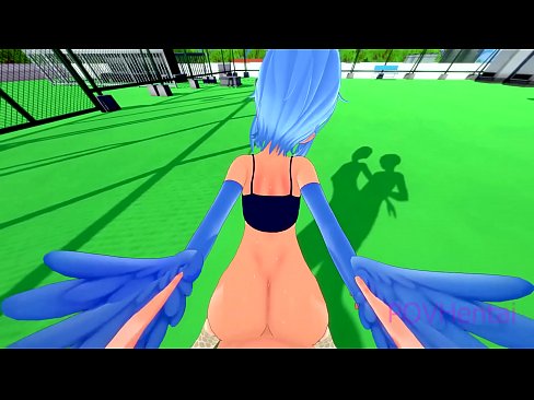 ❤️ Harpy monster jente. ❤❌ Superporno hos oss no.vegasservice.ru ❌️