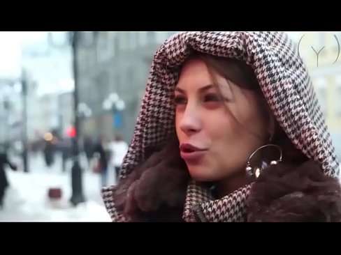 ❤️ Undervisning i film-sextimer, teknikker og positurer for kvinnelig orgasme, hvordan ha sex på riktig måte, erotisk massasje, spruttrening ❤❌ Superporno hos oss no.vegasservice.ru ❌️