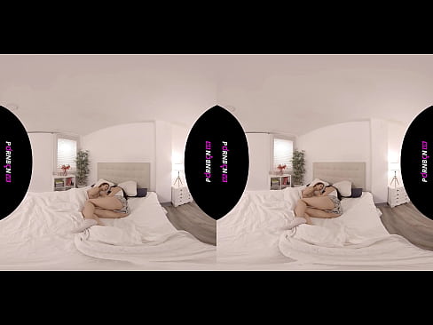 ❤️ PORNBCN VR To unge lesbiske våkner kåte i 4K 180 3D virtuell virkelighet Geneva Bellucci Katrina Moreno ❤❌ Superporno hos oss no.vegasservice.ru ❌️