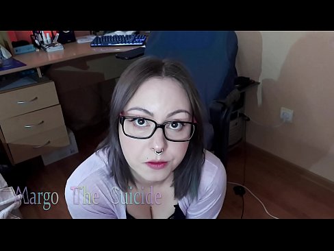 ❤️ Sexy jente med briller suger dildo dypt på kamera ❤❌ Superporno hos oss no.vegasservice.ru ❌️