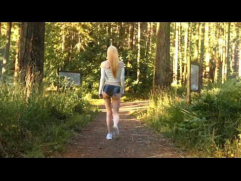 ❤️ Vakker kvinne beveger seg sakte, ikke nakenvideo ❤❌ Superporno hos oss no.vegasservice.ru ❌️