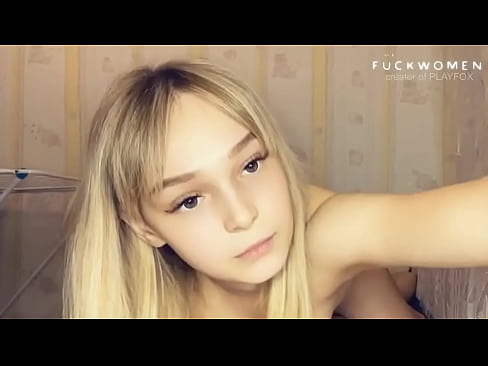 ❤️ Umettelig skolejente gir knusende, pulserende oral krempenger til klassekameraten ❤❌ Superporno hos oss no.vegasservice.ru ❌️