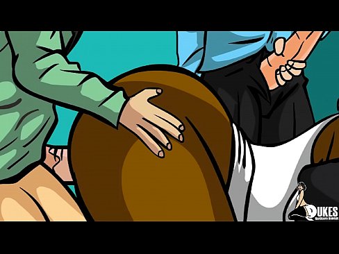 ❤️ Elever har sex med svart lærer etter skoletid ❤❌ Superporno hos oss no.vegasservice.ru ❌️