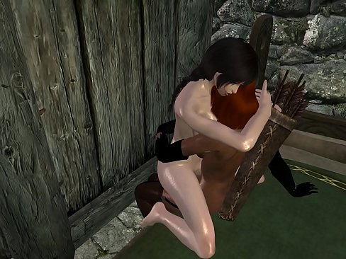 ❤️ på ferie,og brukte likene til tsbbe og unpe maximum actors,succubus og nord ❤❌ Superporno hos oss no.vegasservice.ru ❌️