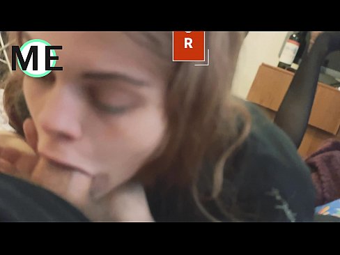 ❤️ Halspikk, avrevet strømpebukse og avrevne hæler hyggelig å møte ❤❌ Superporno hos oss no.vegasservice.ru ❌️