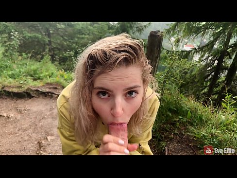 ❤️ Jente svelger cum etter en offentlig blowjob - Eva Elfi ❤❌ Superporno hos oss no.vegasservice.ru ❌️