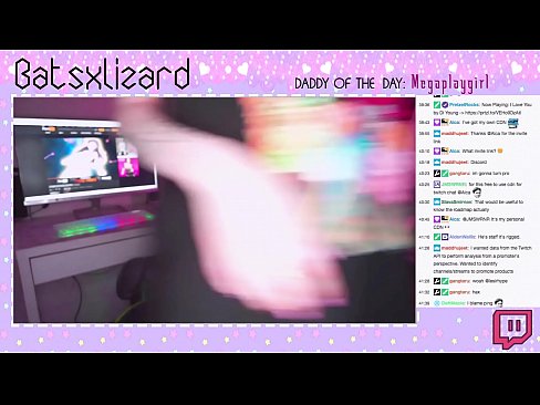 ❤️ GAMER GLEMTE Å SLÅ AV STRØMEN OG SPRUTTE LIVE PÅ LUFT ❤❌ Superporno hos oss no.vegasservice.ru ❌️
