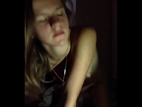 ❤️ En jente onanerer og spermer ❤❌ Superporno hos oss no.vegasservice.ru ❌️
