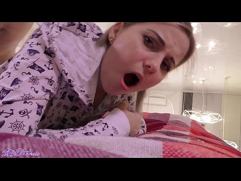 ❤️ Sexy mamma svelge og pregistyle sex - cum close up ❤❌ Superporno hos oss no.vegasservice.ru ❌️
